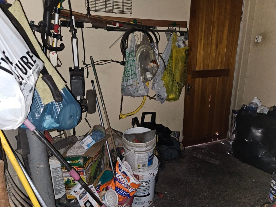 4 Bedroom Property for Sale in Die Heuwel Ext 4 Mpumalanga