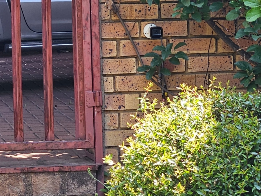 4 Bedroom Property for Sale in Die Heuwel Ext 4 Mpumalanga