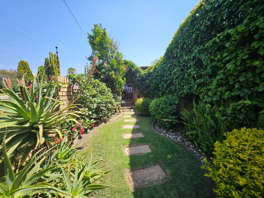 4 Bedroom Property for Sale in Die Heuwel Ext 4 Mpumalanga