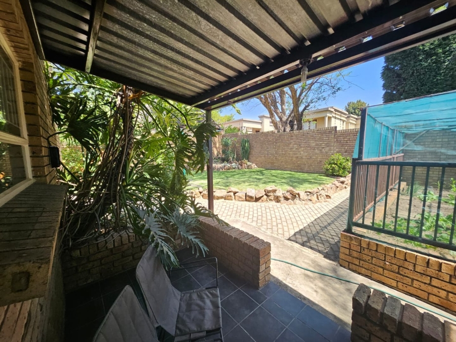 4 Bedroom Property for Sale in Die Heuwel Ext 4 Mpumalanga