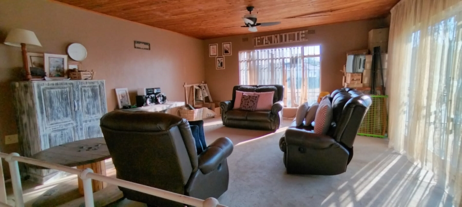 4 Bedroom Property for Sale in Jackaroo A H Mpumalanga