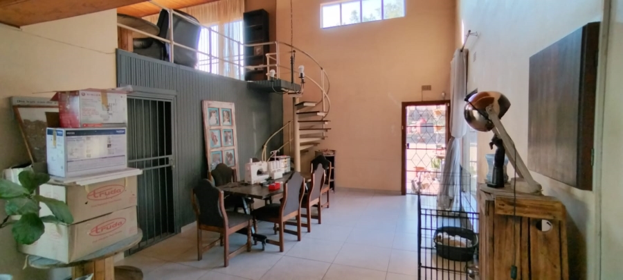 4 Bedroom Property for Sale in Jackaroo A H Mpumalanga