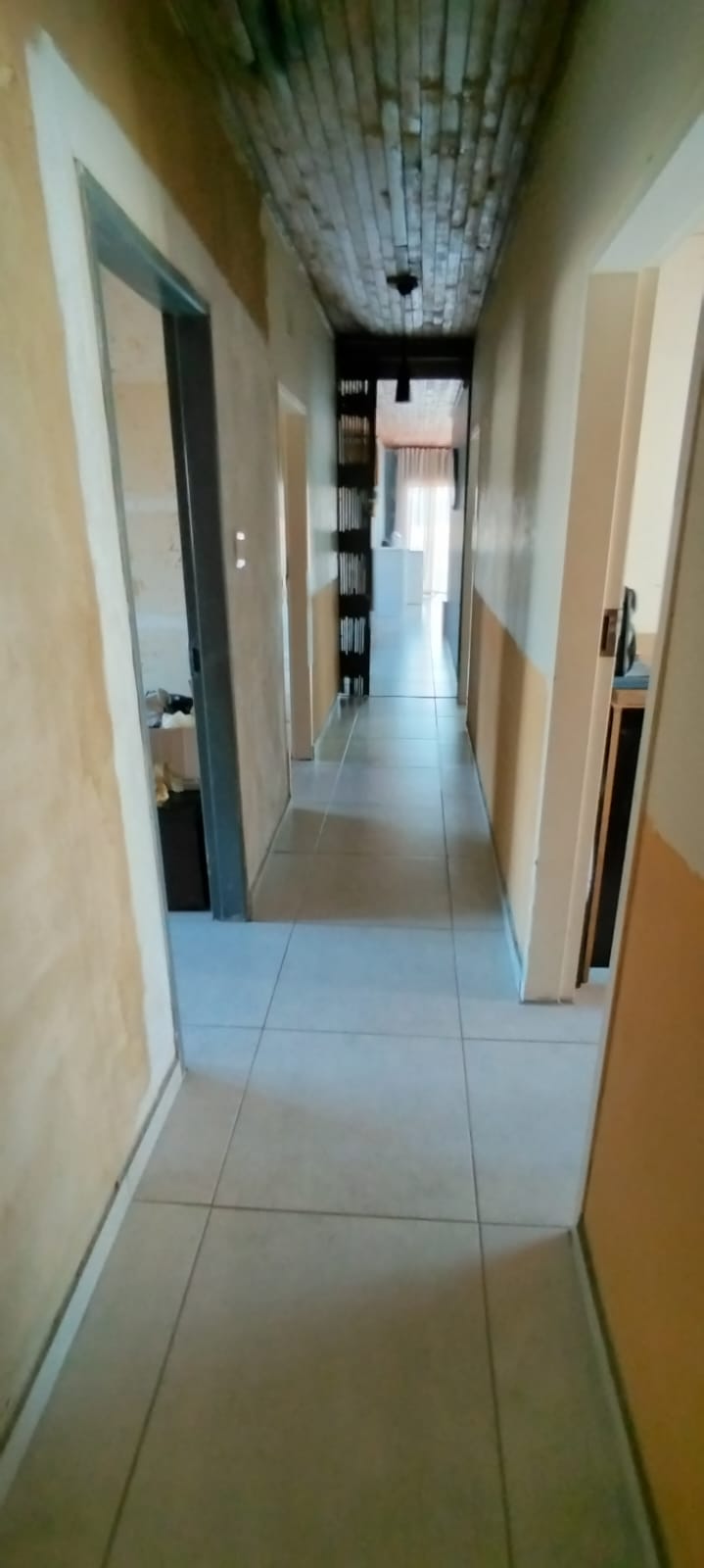 4 Bedroom Property for Sale in Jackaroo A H Mpumalanga