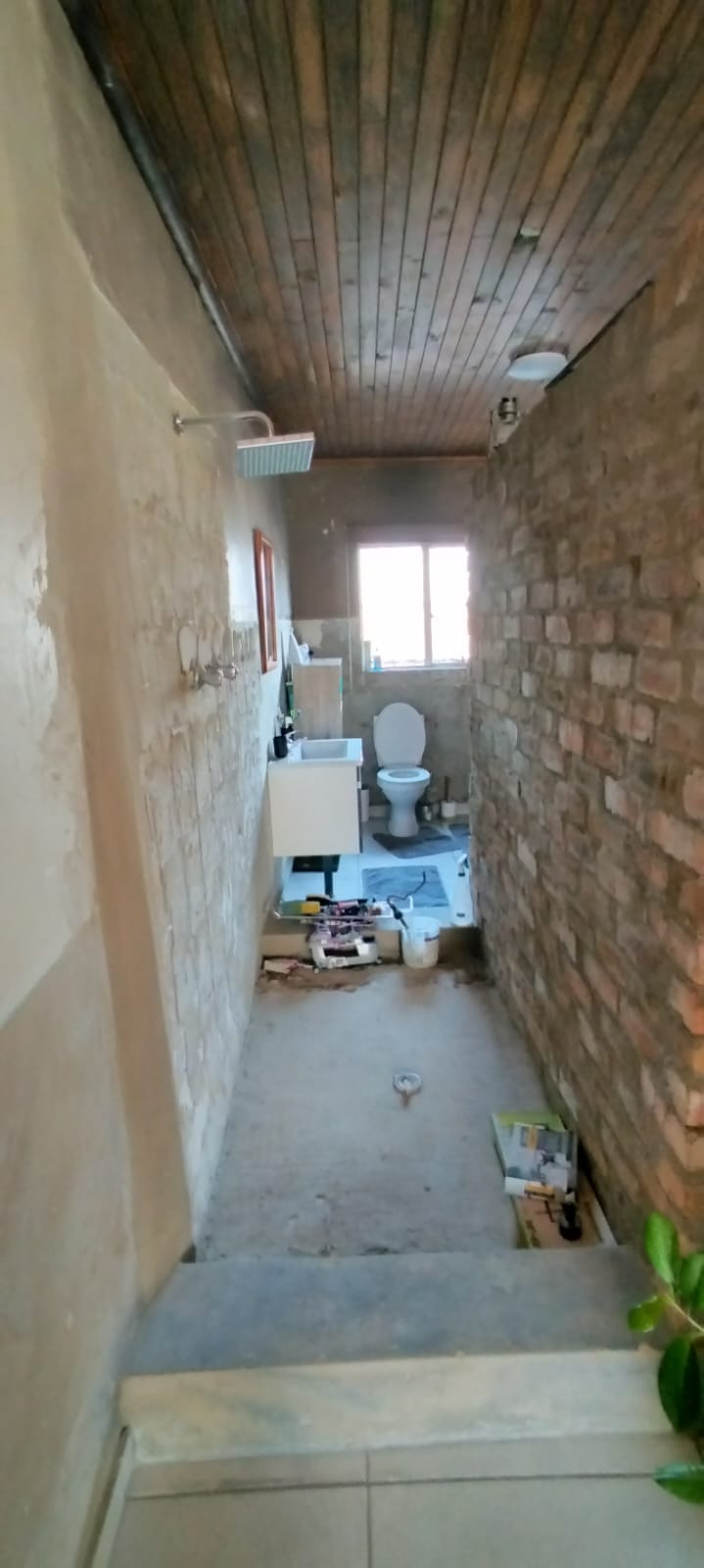 4 Bedroom Property for Sale in Jackaroo A H Mpumalanga