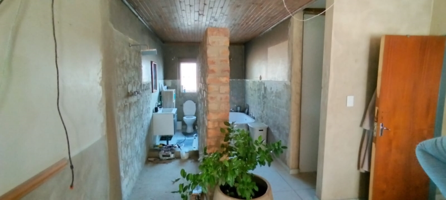 4 Bedroom Property for Sale in Jackaroo A H Mpumalanga