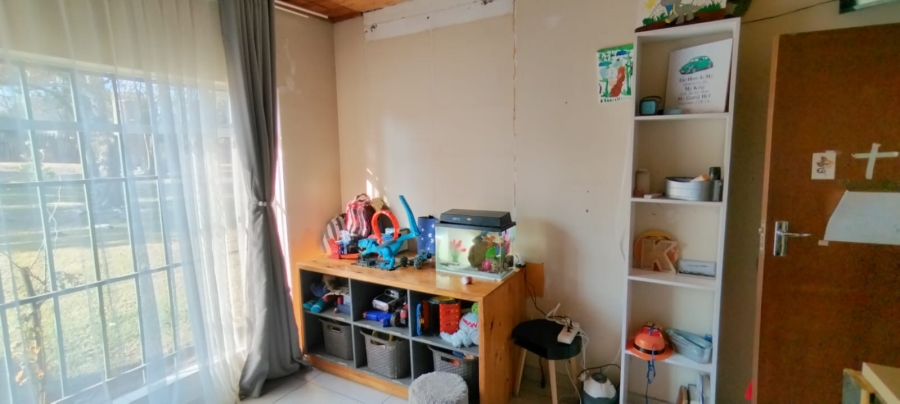 4 Bedroom Property for Sale in Jackaroo A H Mpumalanga