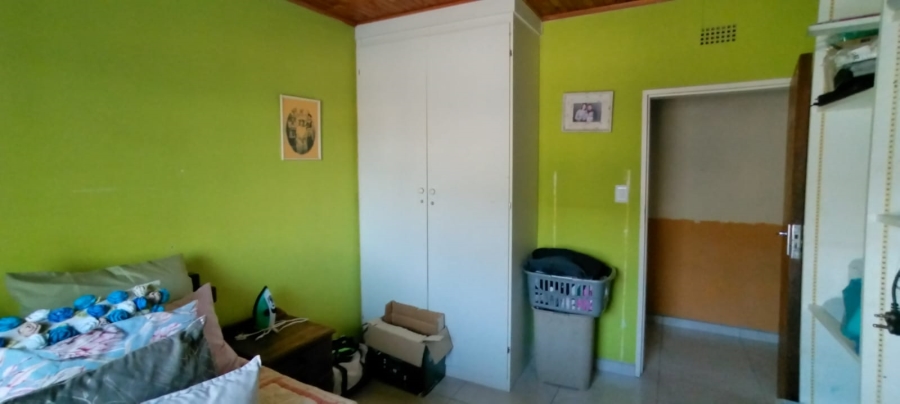 4 Bedroom Property for Sale in Jackaroo A H Mpumalanga