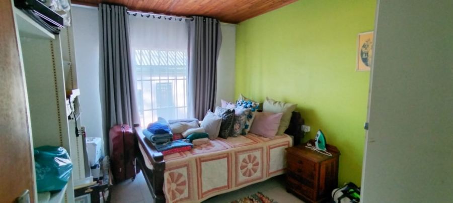 4 Bedroom Property for Sale in Jackaroo A H Mpumalanga