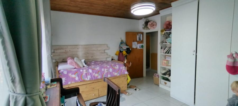 4 Bedroom Property for Sale in Jackaroo A H Mpumalanga