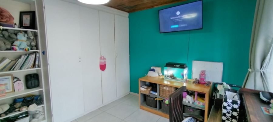 4 Bedroom Property for Sale in Jackaroo A H Mpumalanga