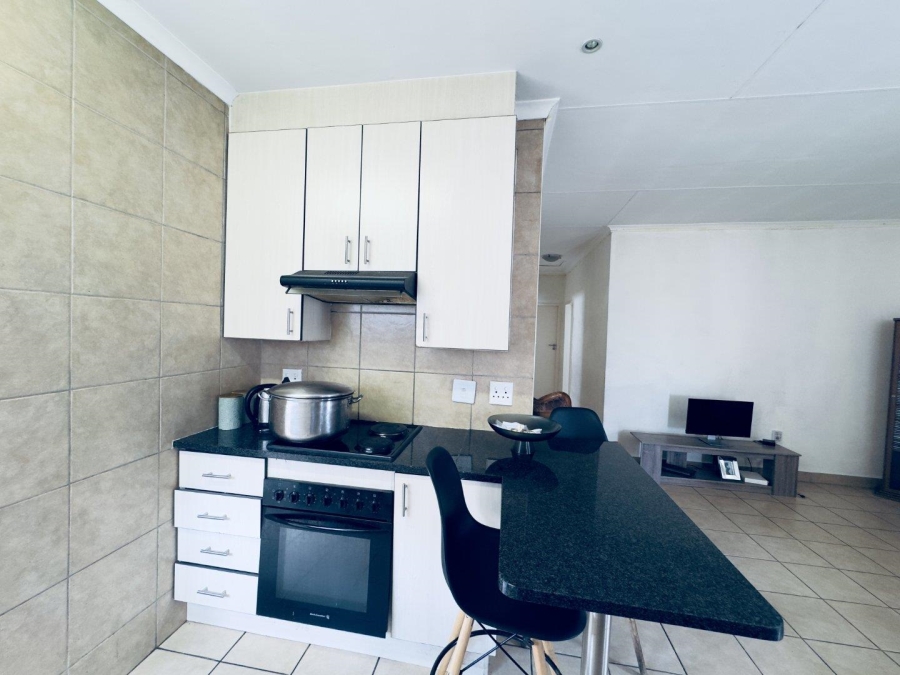 3 Bedroom Property for Sale in Die Heuwel Ext 2 Mpumalanga