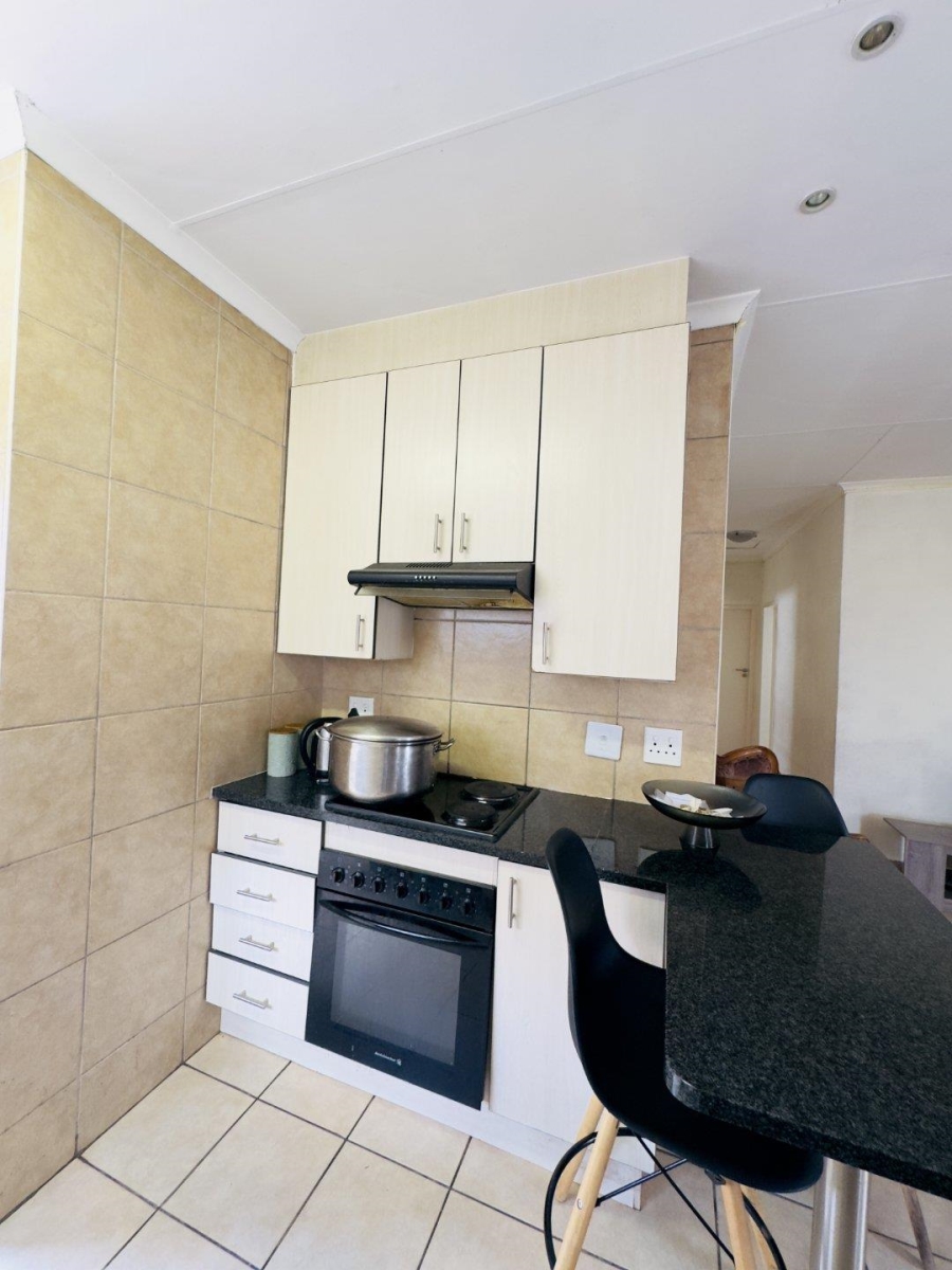 3 Bedroom Property for Sale in Die Heuwel Ext 2 Mpumalanga