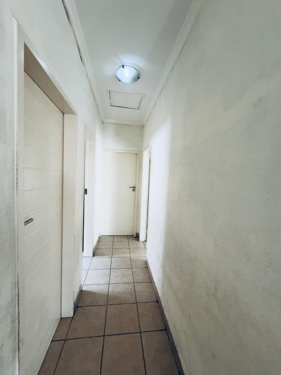 3 Bedroom Property for Sale in Die Heuwel Ext 2 Mpumalanga