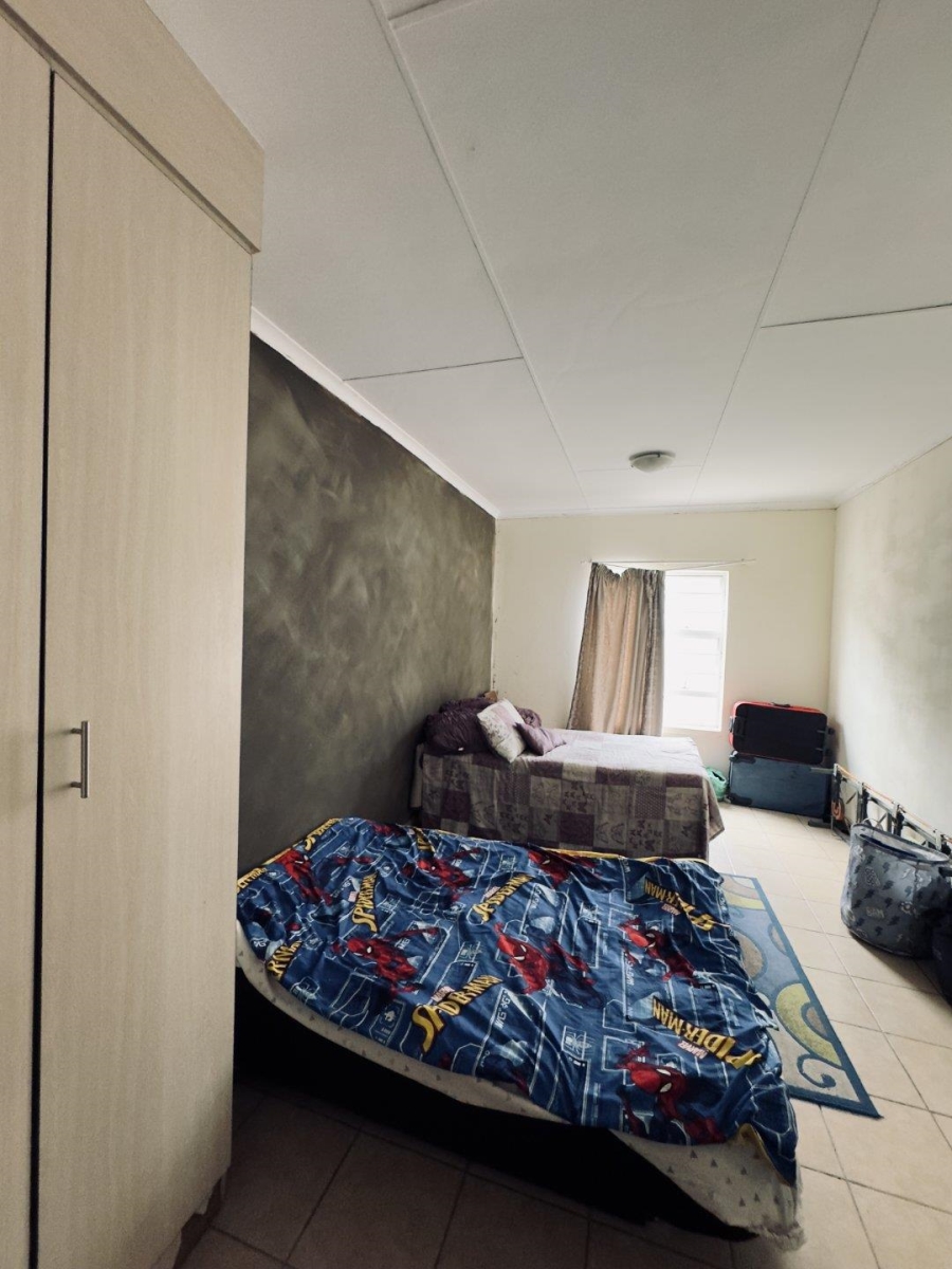 3 Bedroom Property for Sale in Die Heuwel Ext 2 Mpumalanga