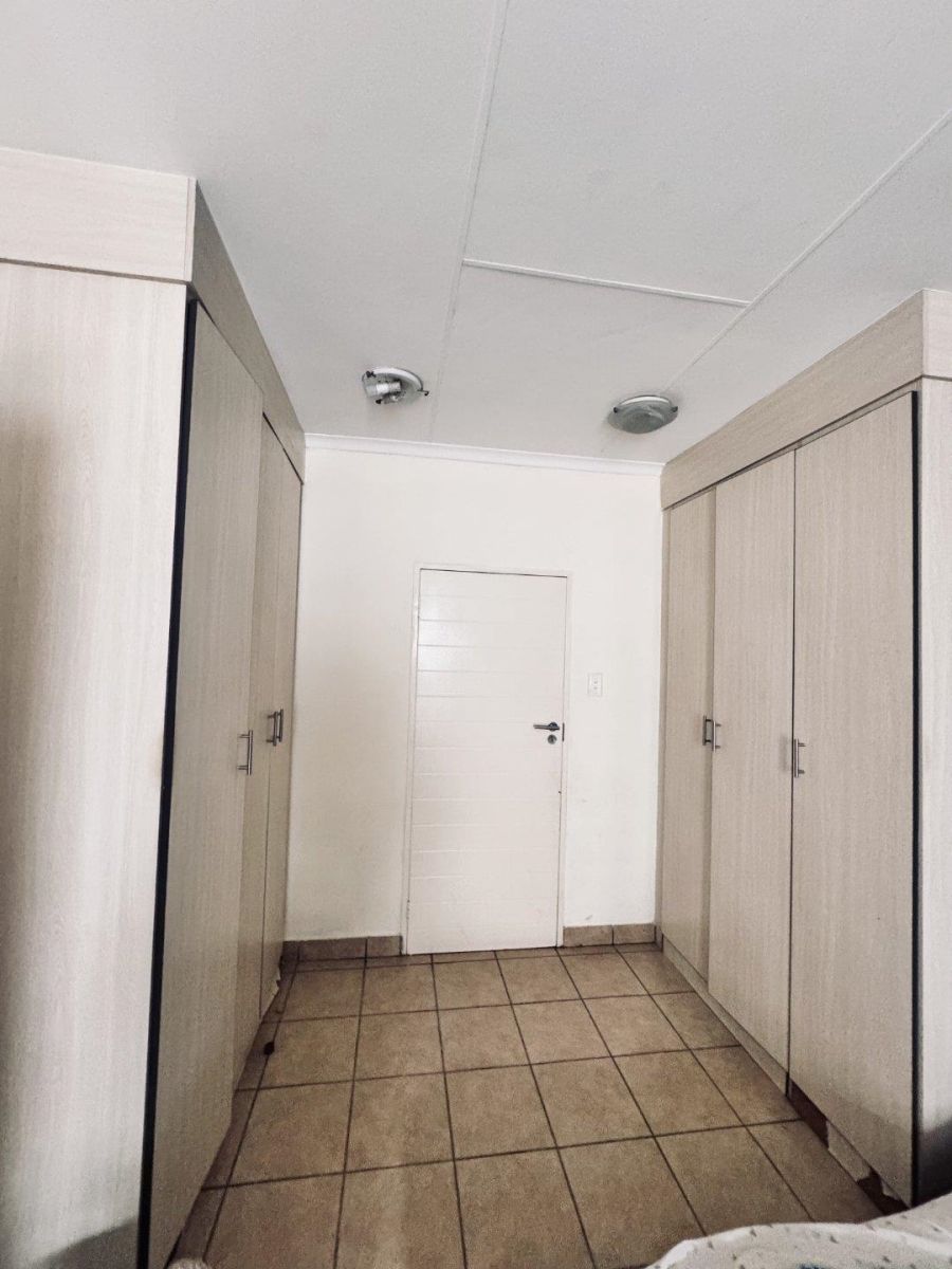 3 Bedroom Property for Sale in Die Heuwel Ext 2 Mpumalanga