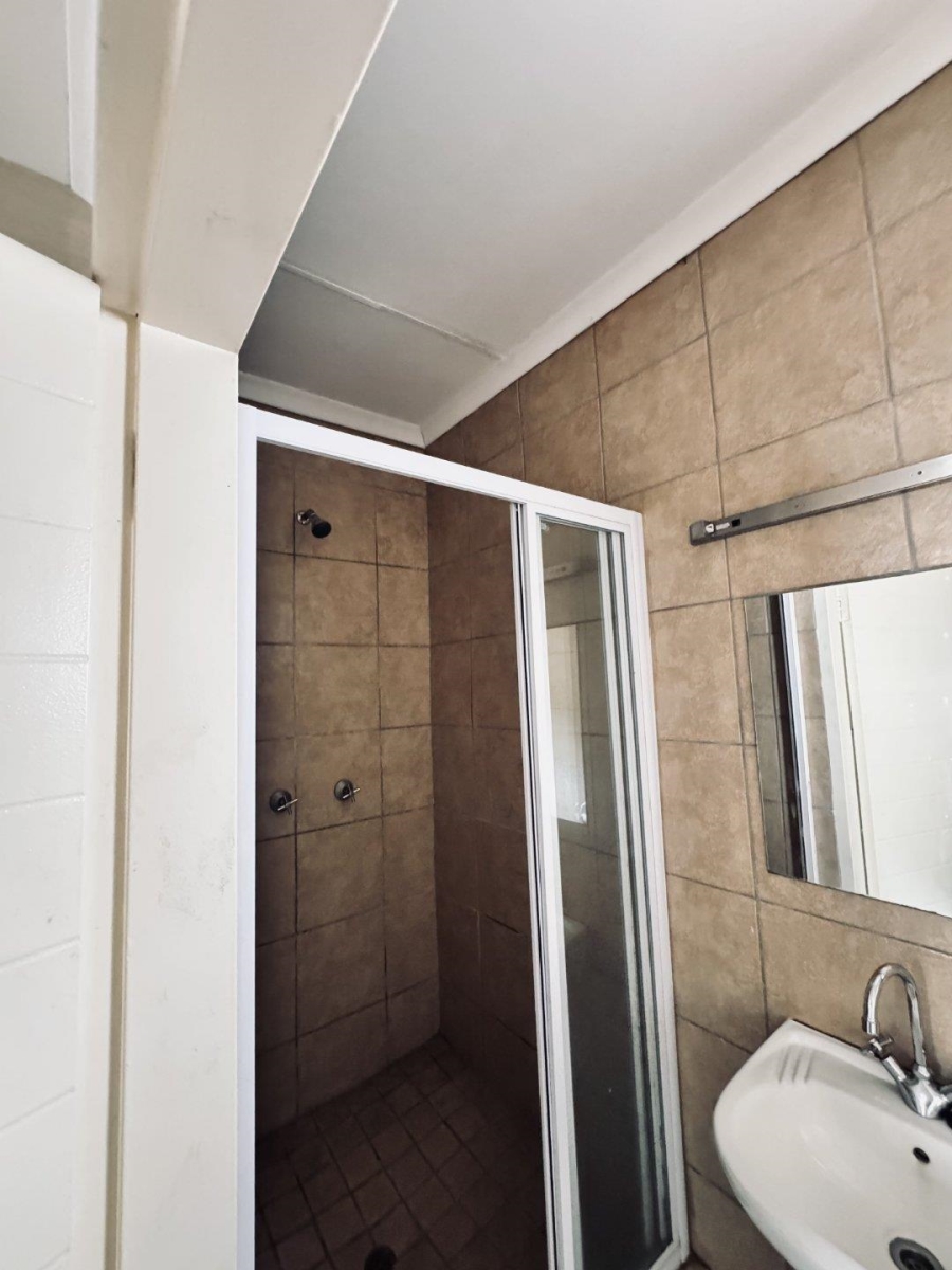 3 Bedroom Property for Sale in Die Heuwel Ext 2 Mpumalanga