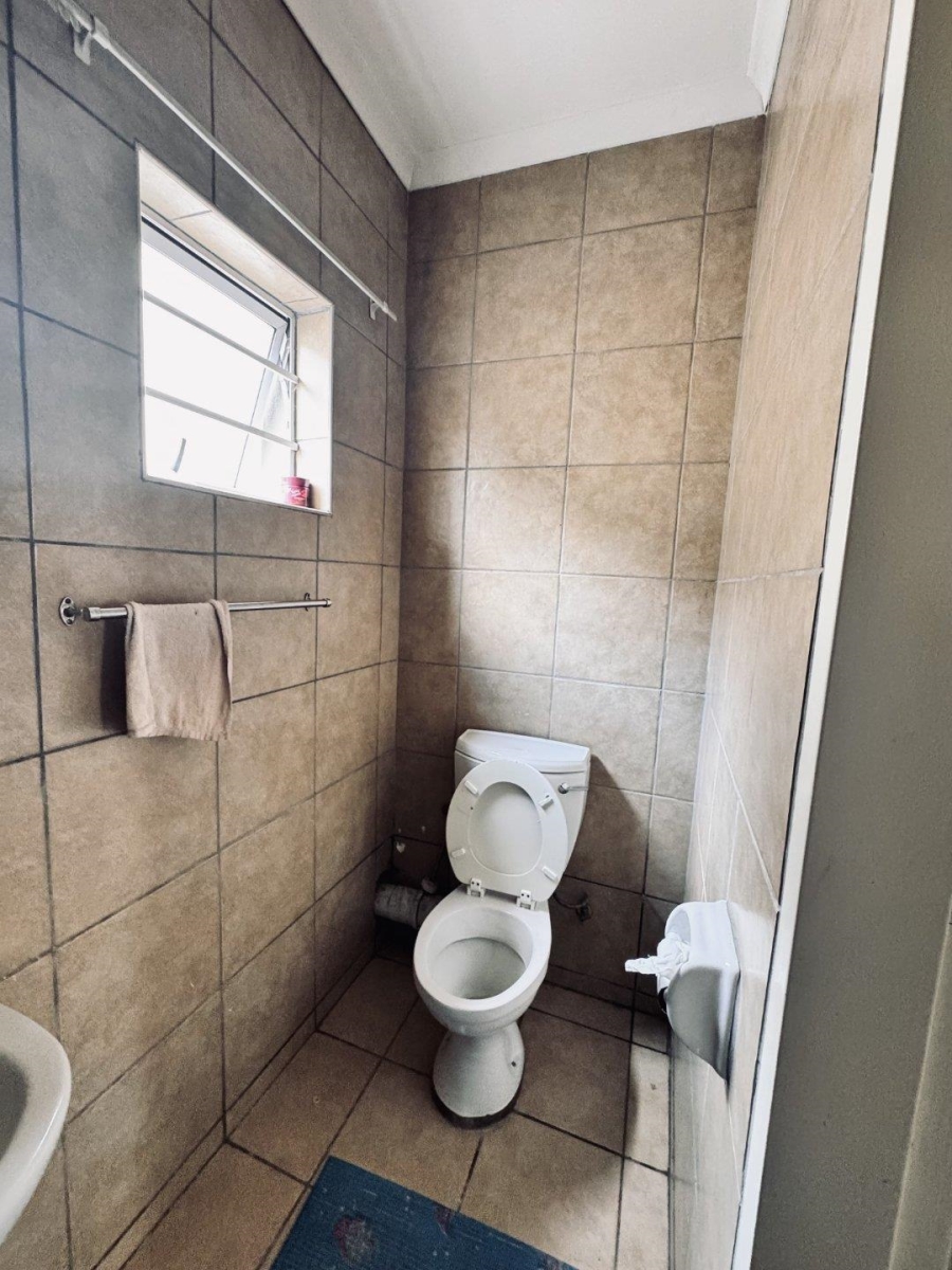 3 Bedroom Property for Sale in Die Heuwel Ext 2 Mpumalanga