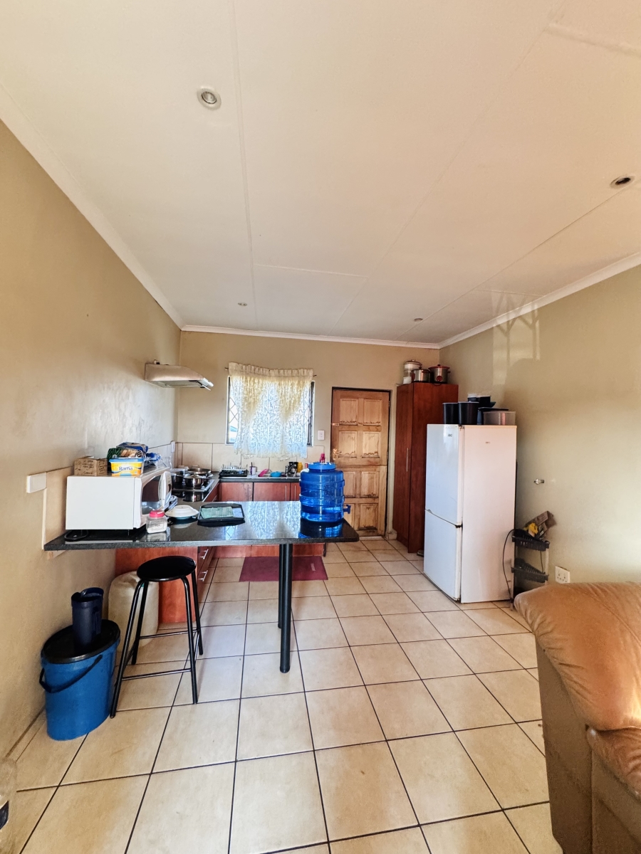 To Let 3 Bedroom Property for Rent in Jackaroo A H Mpumalanga