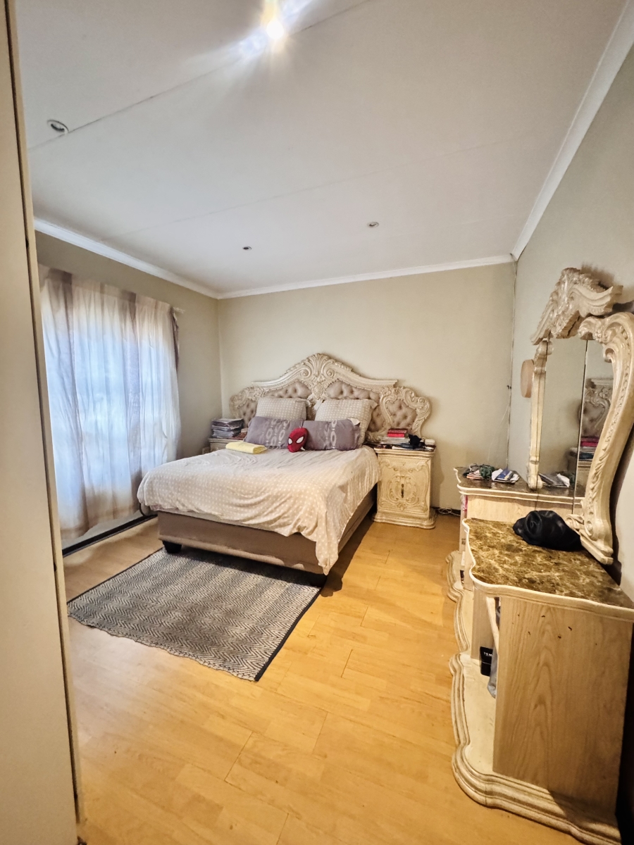 To Let 3 Bedroom Property for Rent in Jackaroo A H Mpumalanga