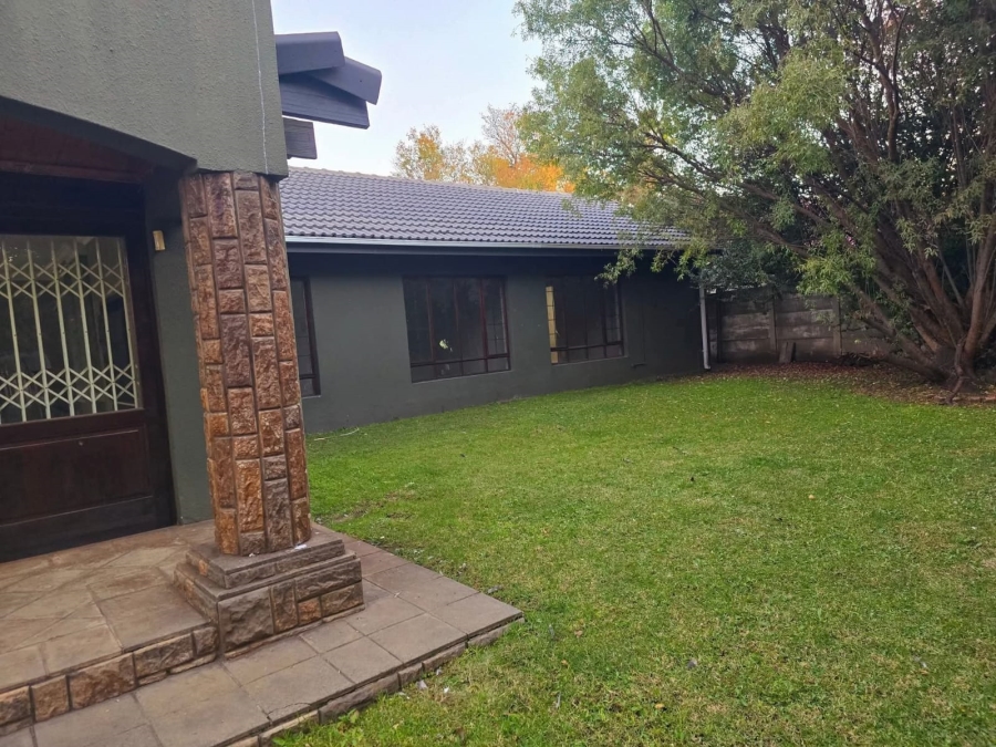 3 Bedroom Property for Sale in Secunda Mpumalanga