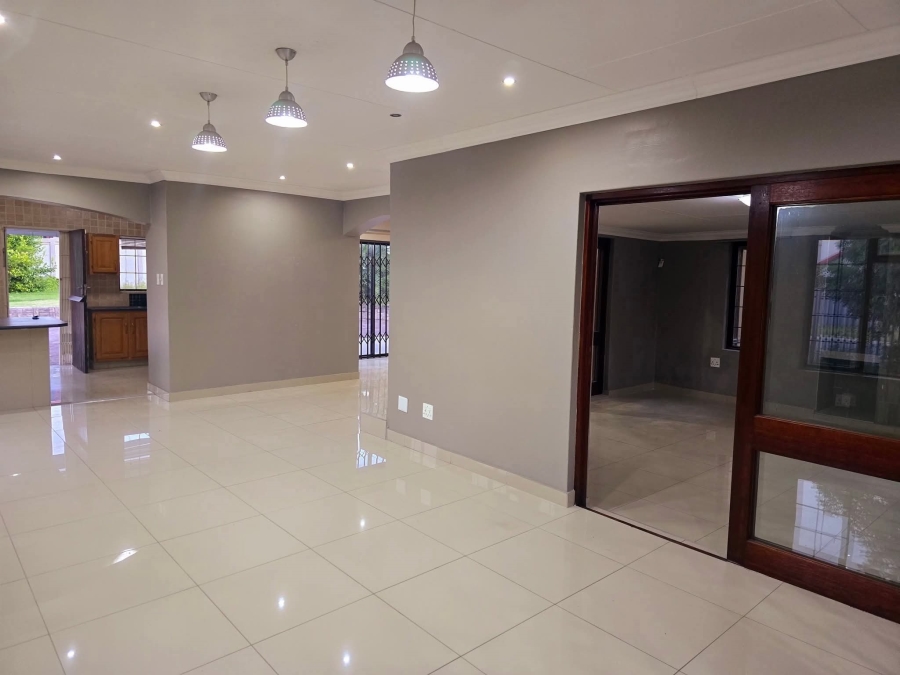 3 Bedroom Property for Sale in Secunda Mpumalanga
