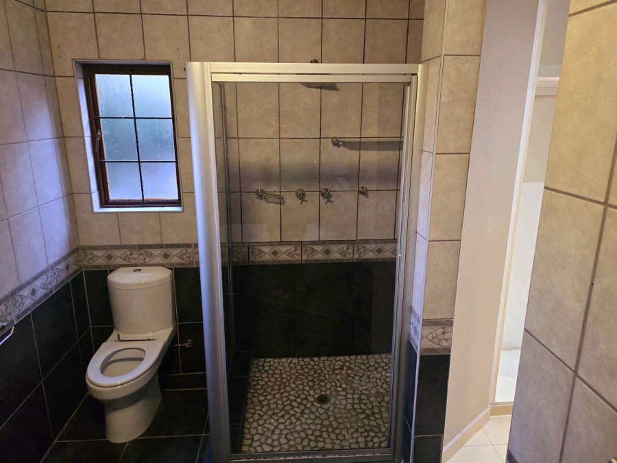 3 Bedroom Property for Sale in Secunda Mpumalanga