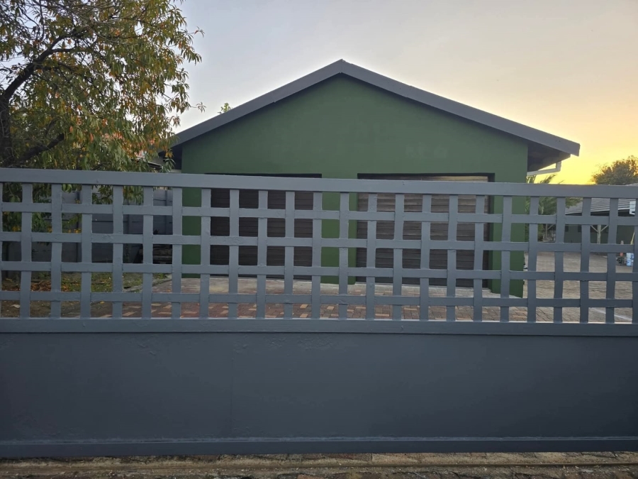 3 Bedroom Property for Sale in Secunda Mpumalanga