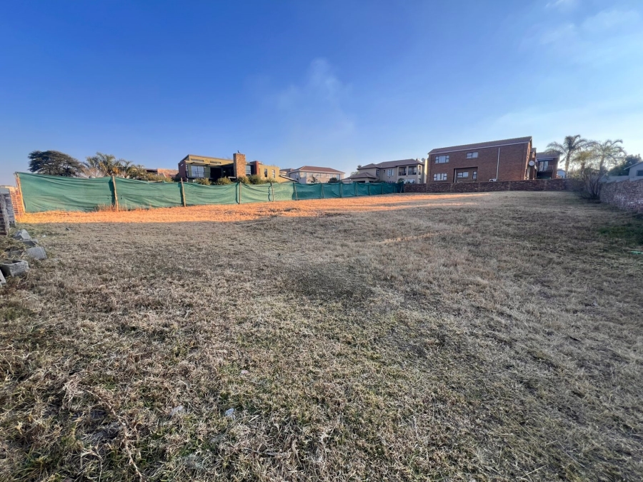 0 Bedroom Property for Sale in Bankenveld Mpumalanga