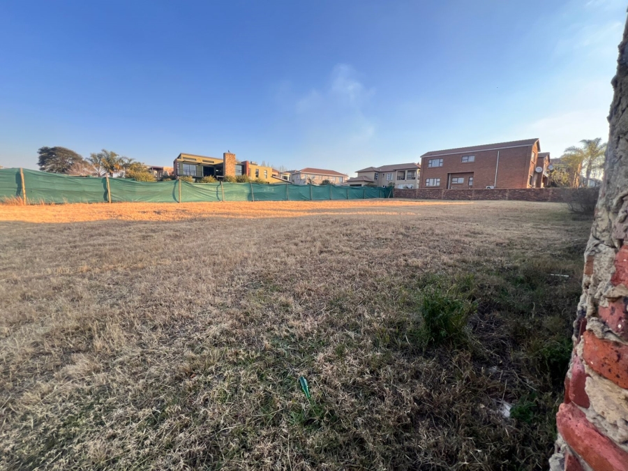 0 Bedroom Property for Sale in Bankenveld Mpumalanga