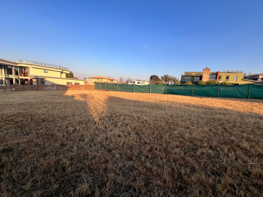 0 Bedroom Property for Sale in Bankenveld Mpumalanga