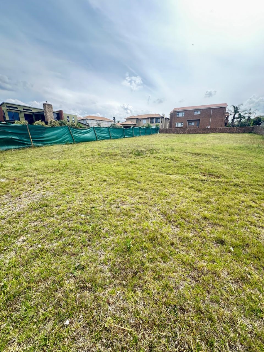 0 Bedroom Property for Sale in Bankenveld Mpumalanga