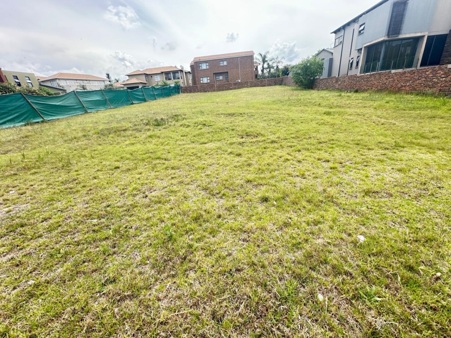 0 Bedroom Property for Sale in Bankenveld Mpumalanga