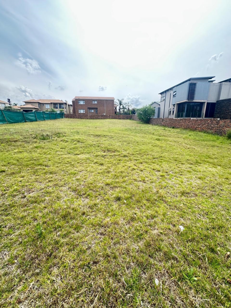 0 Bedroom Property for Sale in Bankenveld Mpumalanga