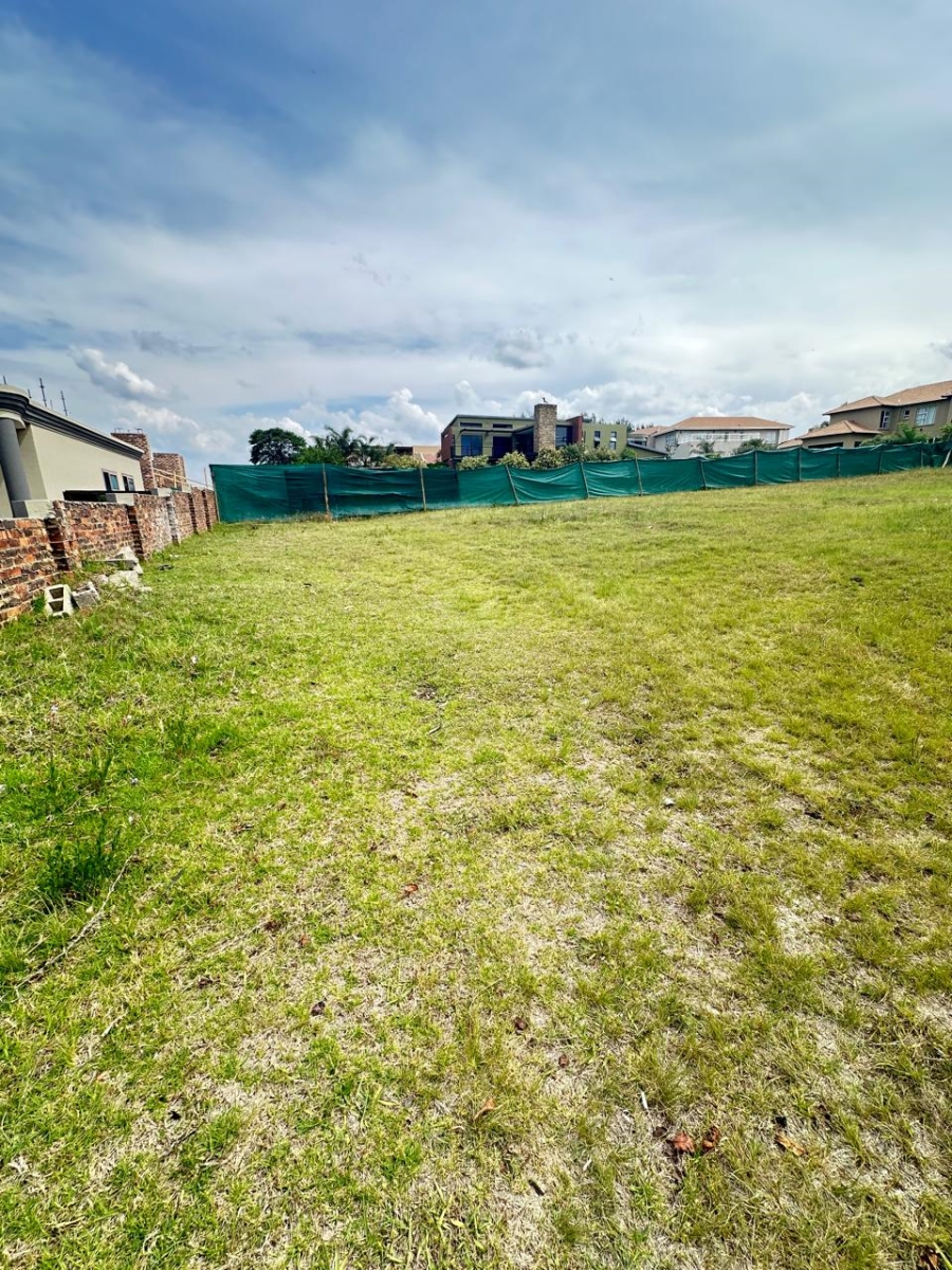 0 Bedroom Property for Sale in Bankenveld Mpumalanga