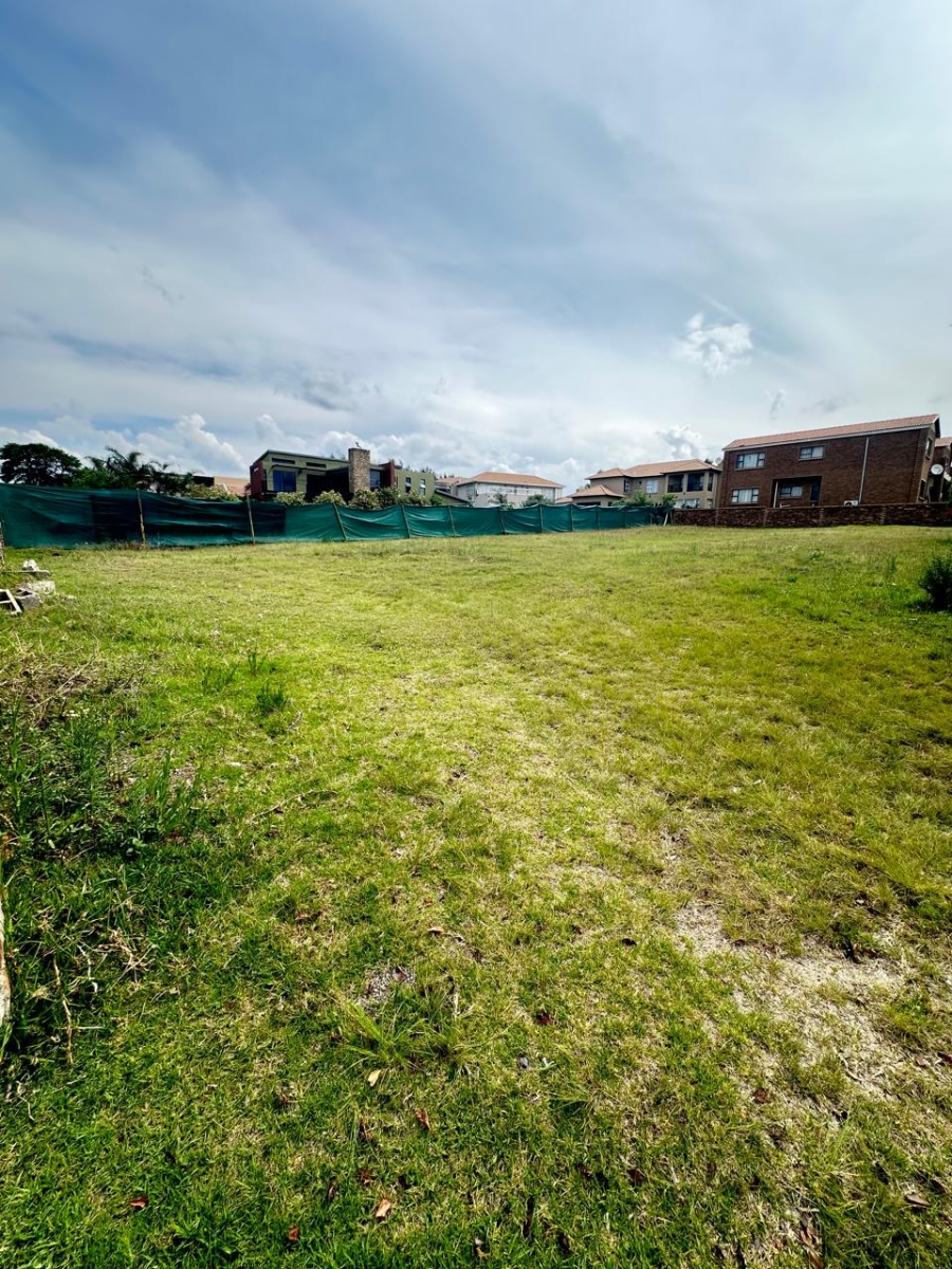 0 Bedroom Property for Sale in Bankenveld Mpumalanga