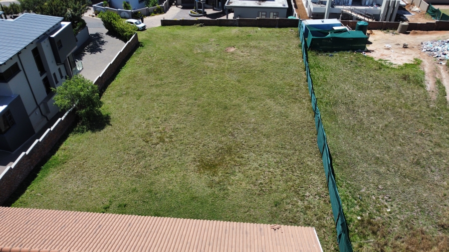 0 Bedroom Property for Sale in Bankenveld Mpumalanga