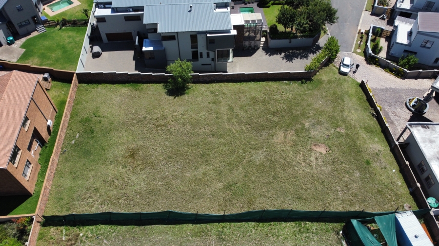0 Bedroom Property for Sale in Bankenveld Mpumalanga