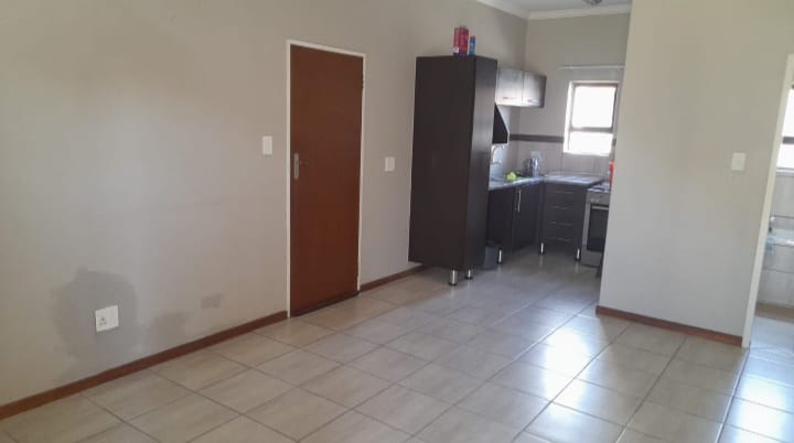 2 Bedroom Property for Sale in Terra Nova Mpumalanga