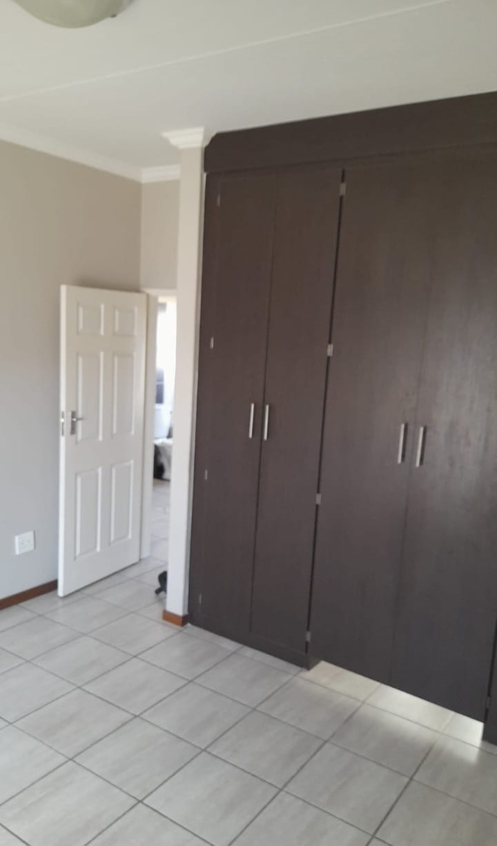 2 Bedroom Property for Sale in Terra Nova Mpumalanga