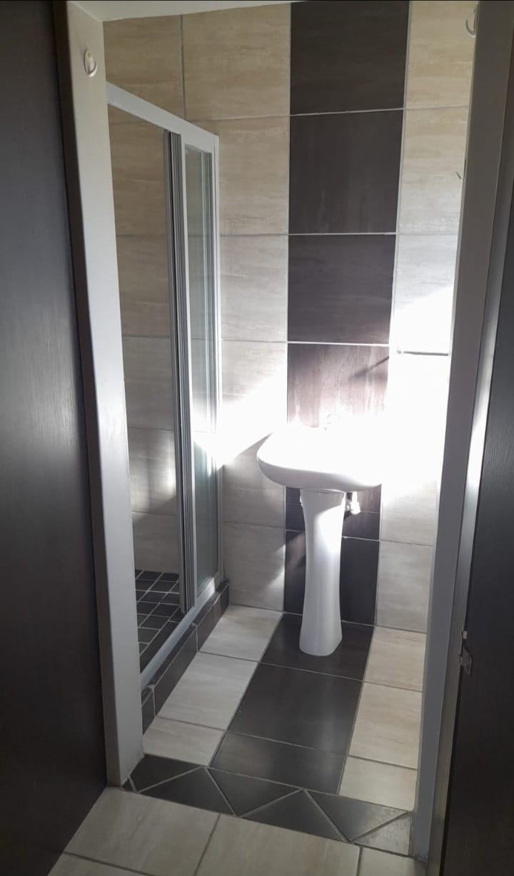 2 Bedroom Property for Sale in Terra Nova Mpumalanga