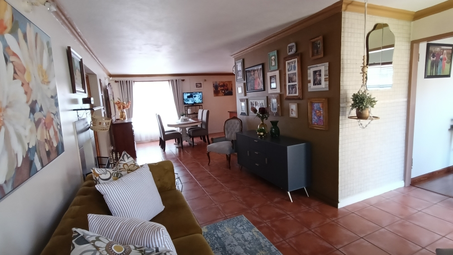 3 Bedroom Property for Sale in Del Judor Ext 4 Mpumalanga