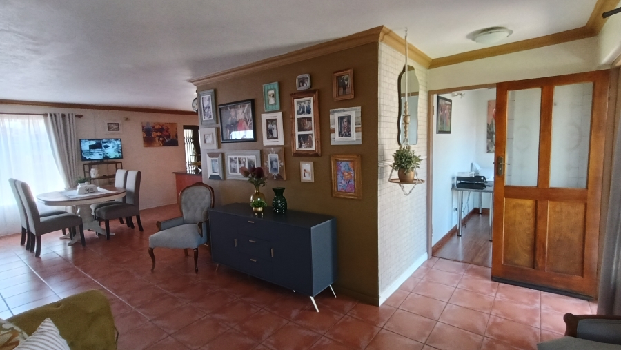 3 Bedroom Property for Sale in Del Judor Ext 4 Mpumalanga