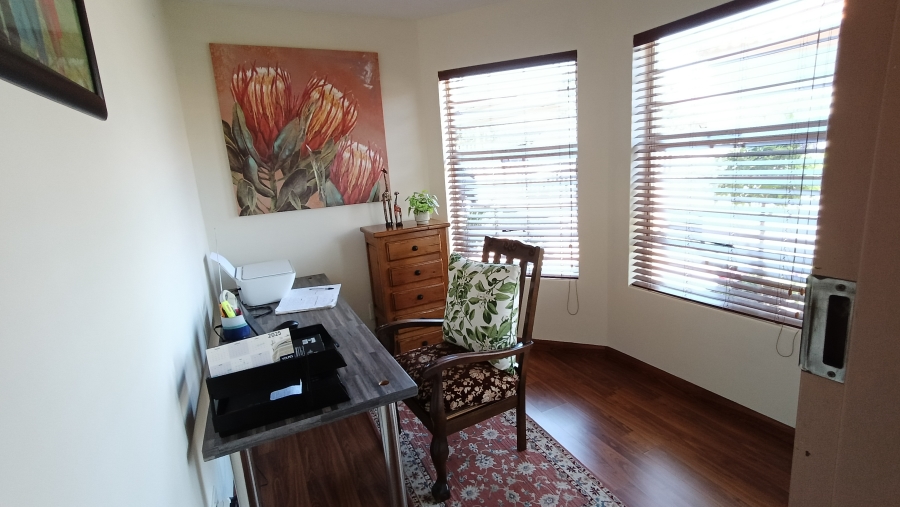 3 Bedroom Property for Sale in Del Judor Ext 4 Mpumalanga