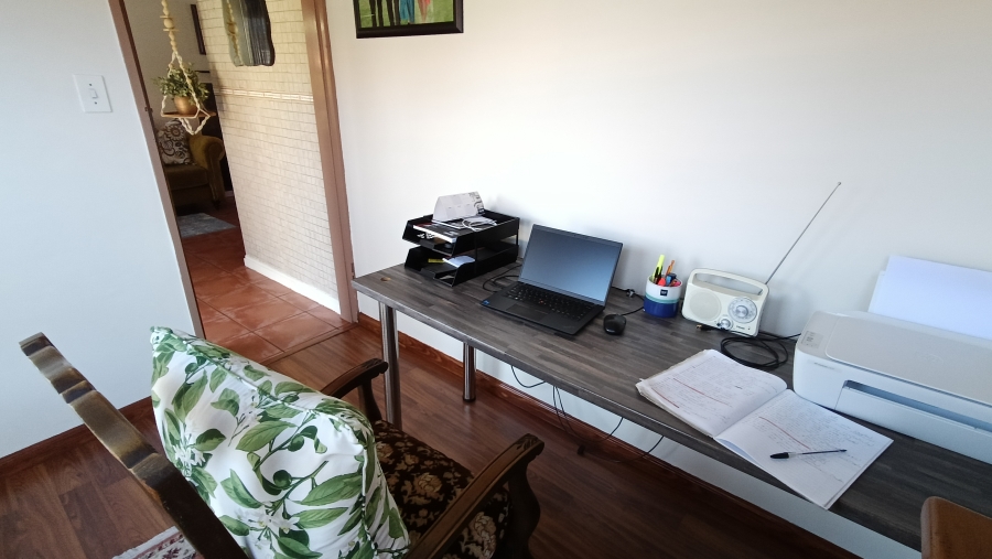 3 Bedroom Property for Sale in Del Judor Ext 4 Mpumalanga