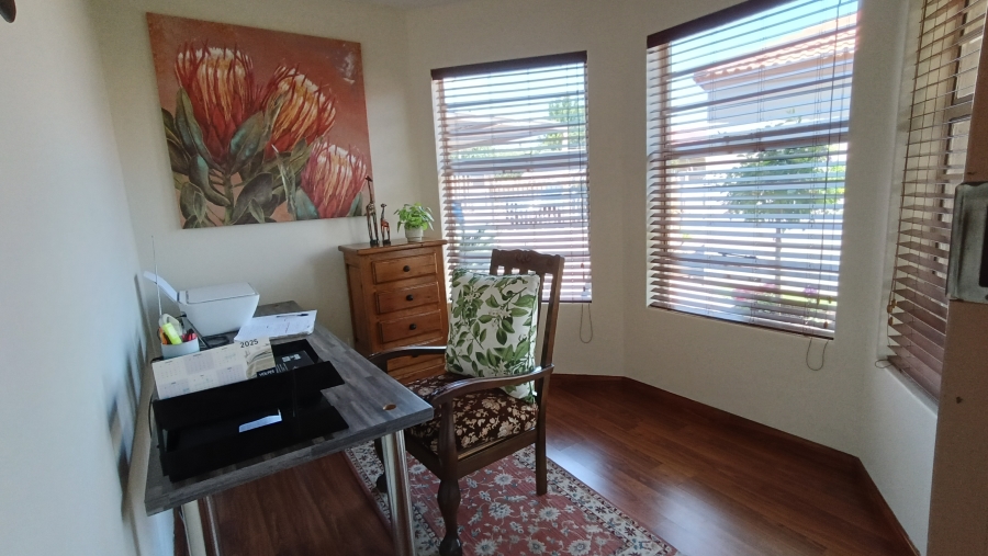 3 Bedroom Property for Sale in Del Judor Ext 4 Mpumalanga