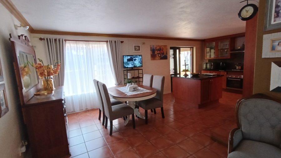 3 Bedroom Property for Sale in Del Judor Ext 4 Mpumalanga