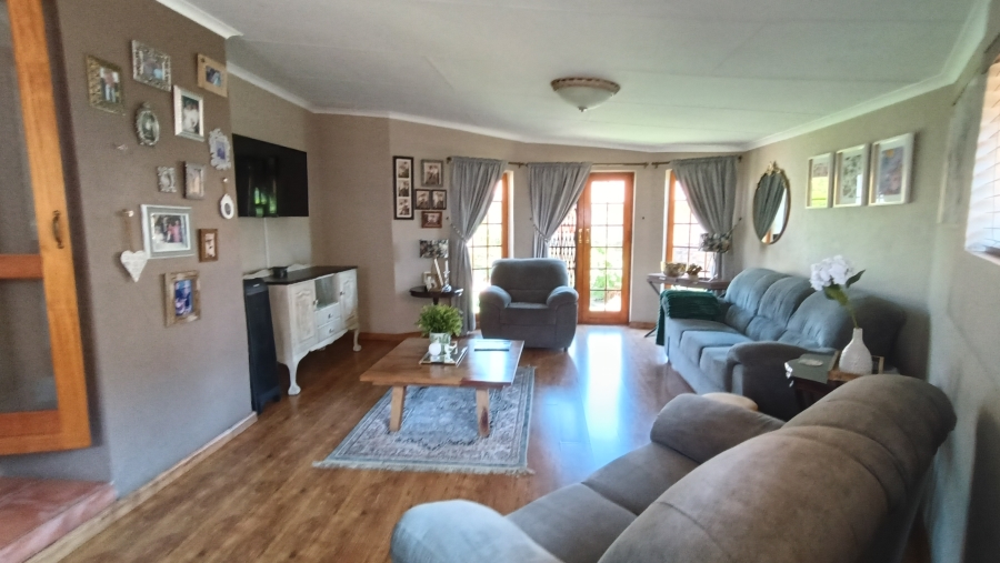 3 Bedroom Property for Sale in Del Judor Ext 4 Mpumalanga