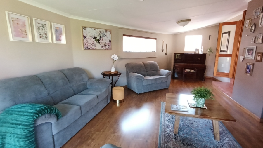 3 Bedroom Property for Sale in Del Judor Ext 4 Mpumalanga