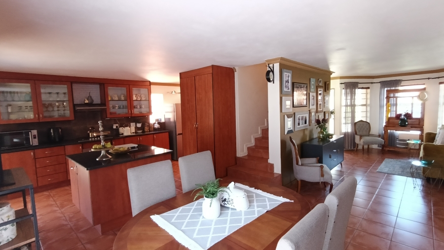 3 Bedroom Property for Sale in Del Judor Ext 4 Mpumalanga