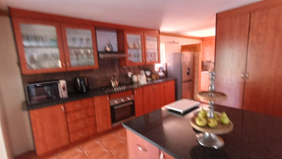 3 Bedroom Property for Sale in Del Judor Ext 4 Mpumalanga